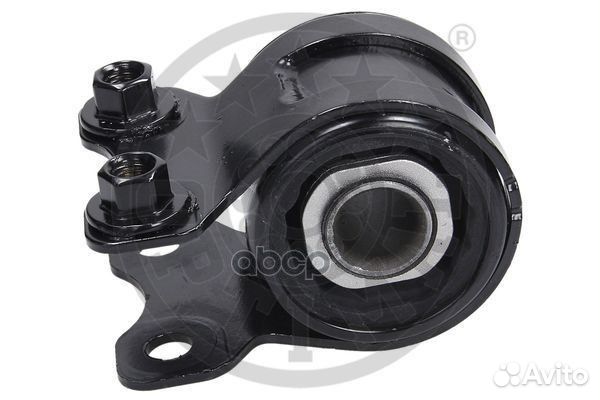 Optf88078 сайлентблок переднего нижнего рычага