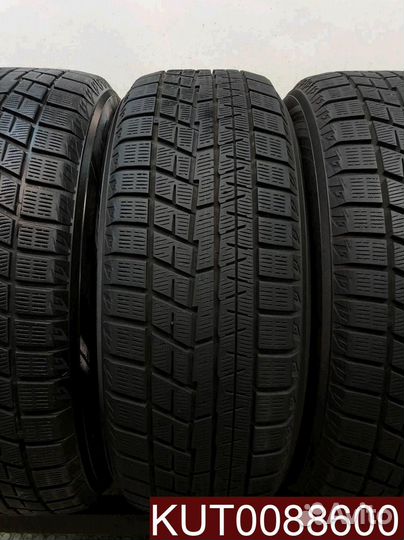 Yokohama Ice Guard IG60 225/60 R17 107U