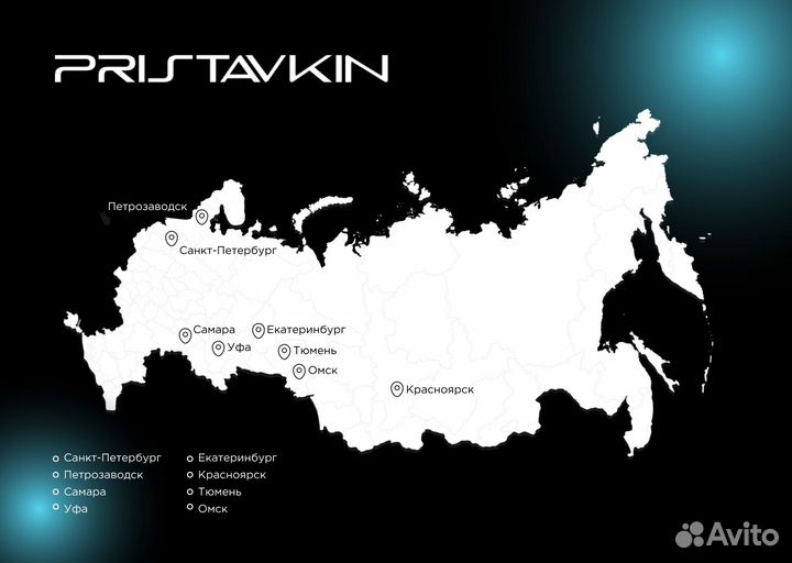 Подписка PS Plus 800 Игр / Игры Ps4/Ps5 / Ea Play