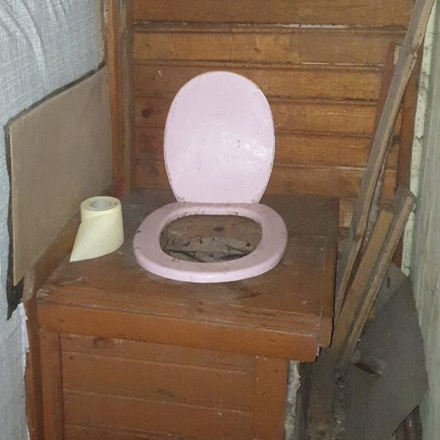 Квартира 1-комн. 23 м² в Струги Красные — фото 7 из 10