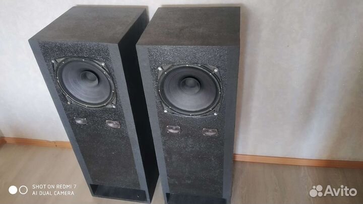 Колонки Tqwp труба войта на 4а-32