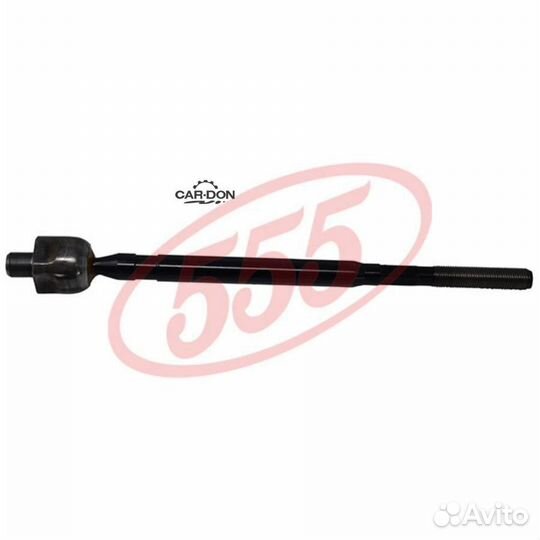 555 SR-1700R Тяга рул внутр прав Mazda Premacy 01