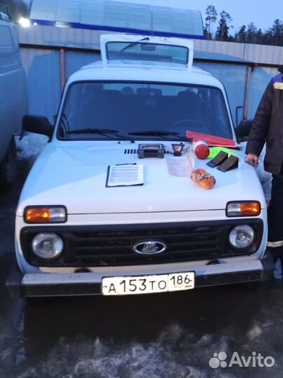 Водитель легкового автомобиля