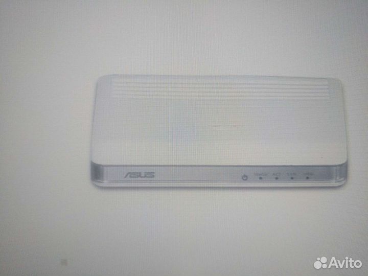 Продаеться модем asus am602 adsl,новый в коробке и