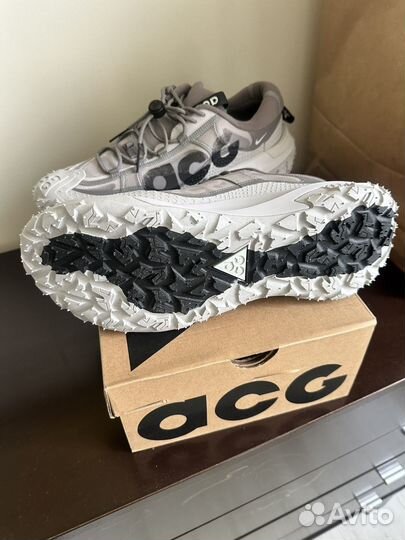 Nike ACG Mountain Fly Low 2