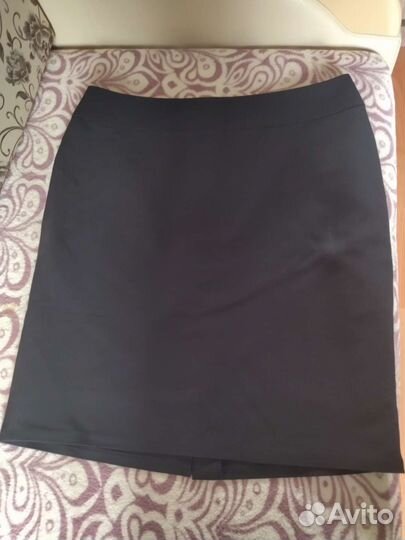 Юбка