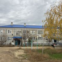 3-к. квартира, 64 м², 1 кровать, Малые Дербеты