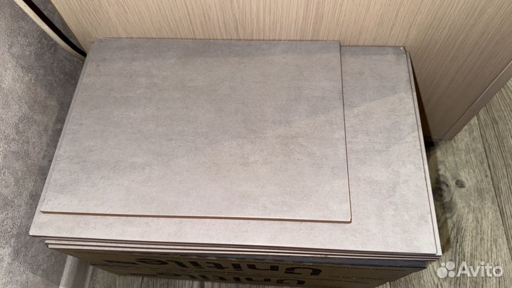 Продам плитку керамическую