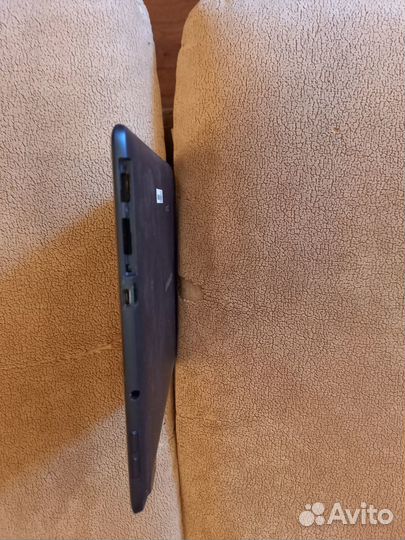 Планшет lenovo