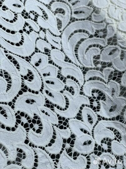 Тюль или шторы