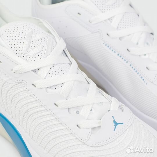 Кроссовки Nike Jordan Luka 1