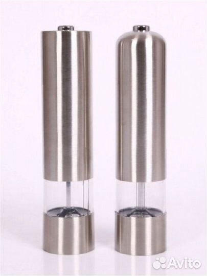 Мельница электрическая