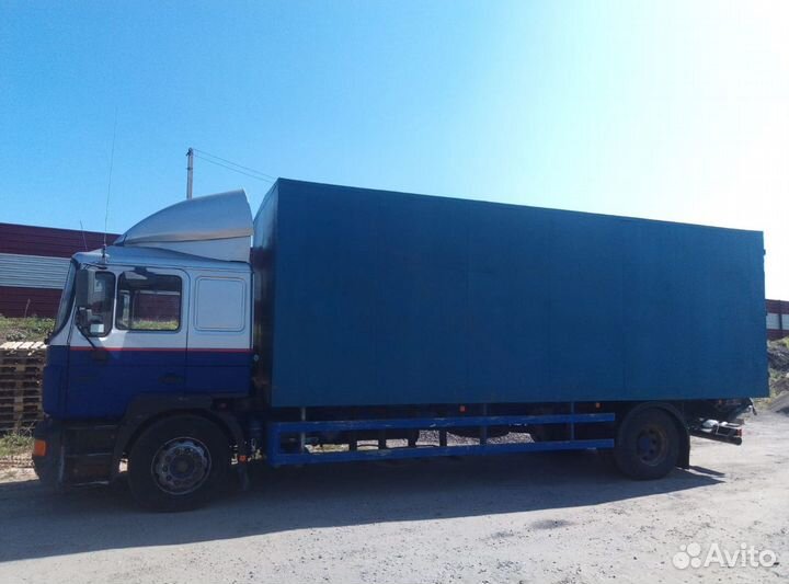 Грузоперевозки 10 тонн.Термос.Без выходных