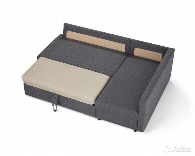 Диван Угловой