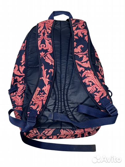 Рюкзак adidas originals