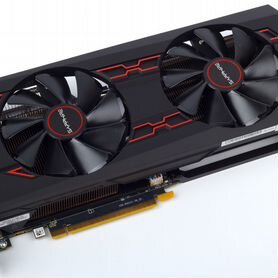 Vega 56 64 8gb продажа/обмен