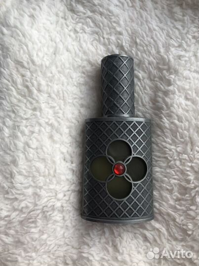 Духи женские