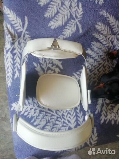 Гиперэкстензионный корсет