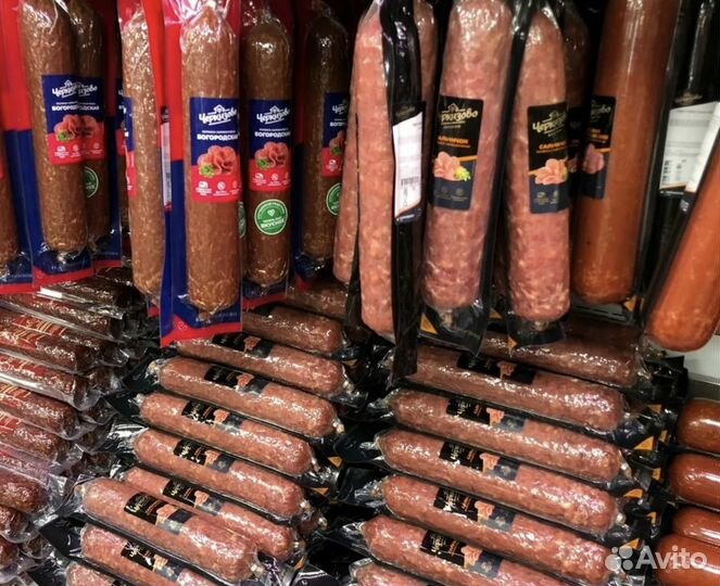 Работа Вахтой в Рязани. Сотрудник. Авансы