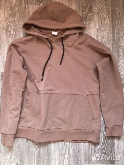 Костюм спортивный