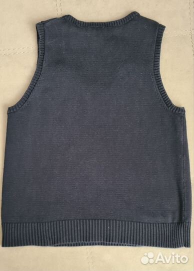 Джемпер для девочки