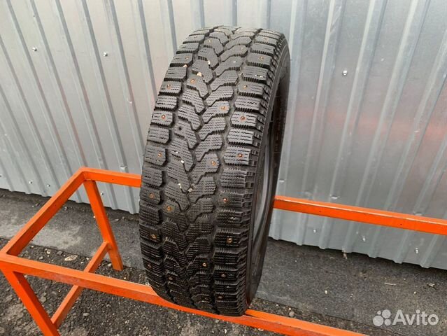 Yokohama Ice Guard F700Z 185/60 R15 88Q