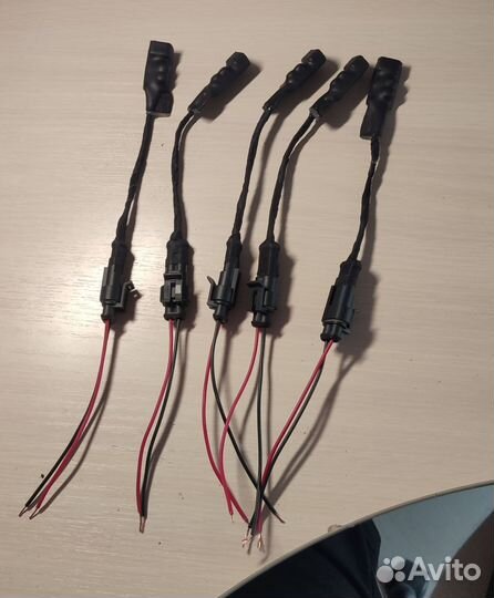 Usb Адаптер 32 вольт на 5 вольт