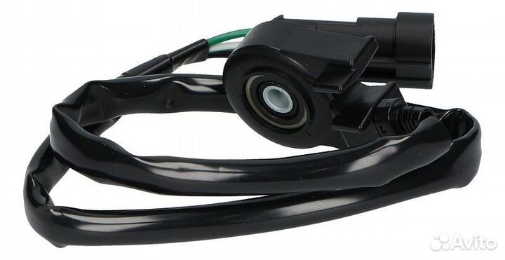 Датчик боковой подножки Ducati 53910351A