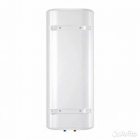 Водонагреватель thermex Ceramik 100 V