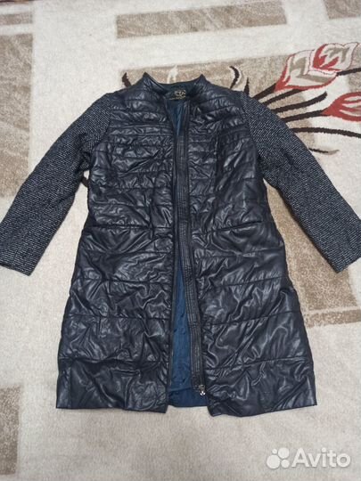 Женская одежда 50 52 54 размер