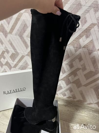 Продам женские 39 размер