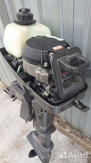 Плм сиа про 3