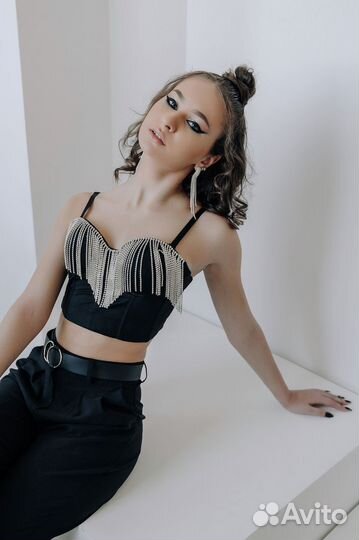 Педагог-хореограф