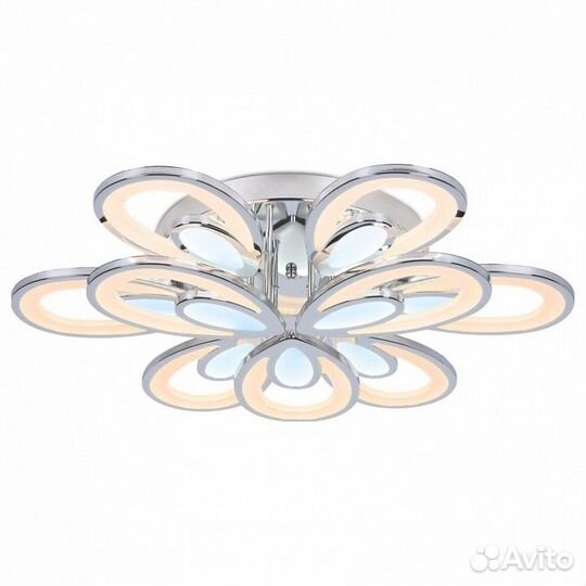 Накладной светильник Ambrella FA FA471