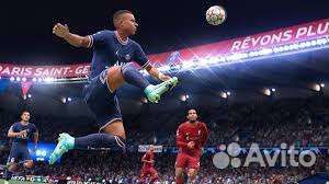 Игры для ps4/3/5 xbox 360/one