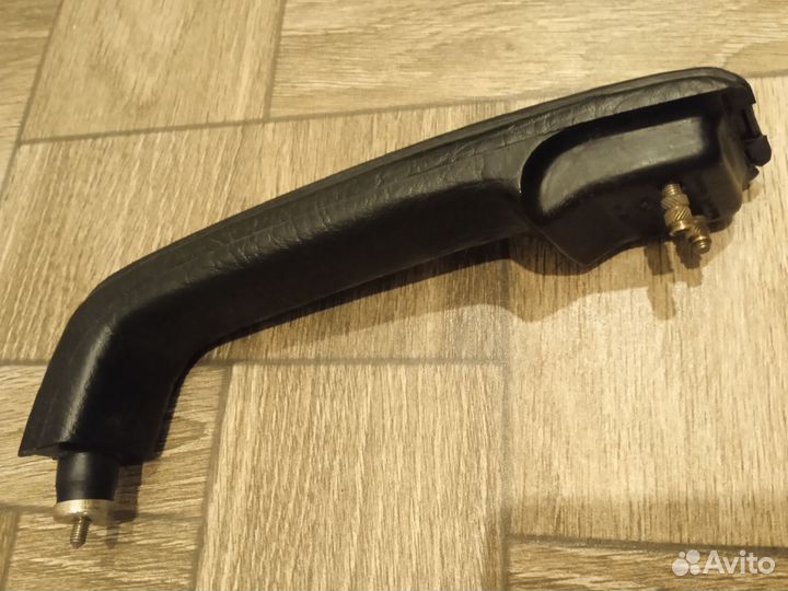 Ручки правых дверных карт Audi 100, 200 C3