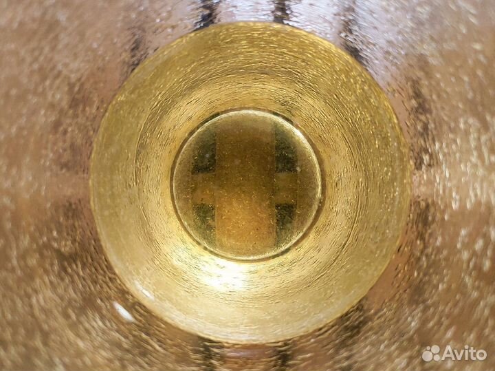 Зелёный чай Лун Цзин (Колодец Дракона)