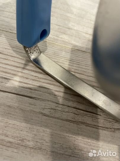 Термос нержавейка