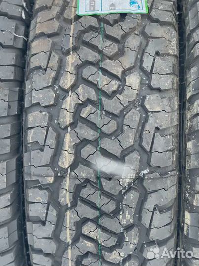 Roadcruza RA1100 A/T 225/70 R16