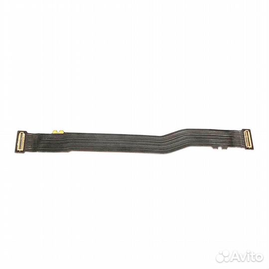 Шлейф межплатный для Huawei Honor 9i LLD-AL20 Orig