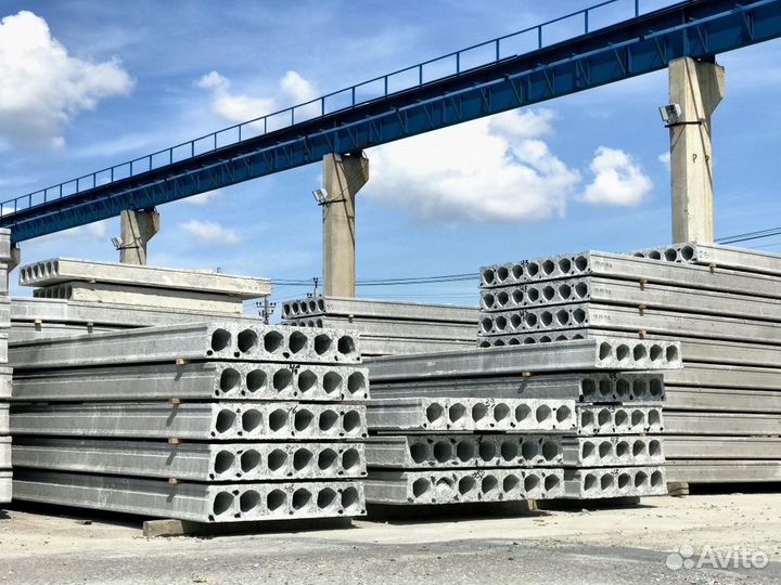 Заместитель главного инженера