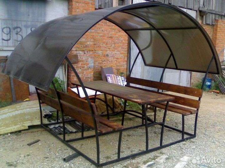 Сварка сварочные работы