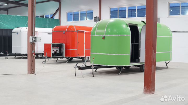 Подсобник разнорабочий