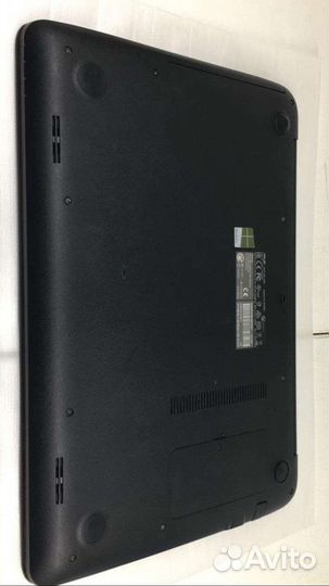 Игровой Asus в идеальном состоянии i5/8/500/940mx