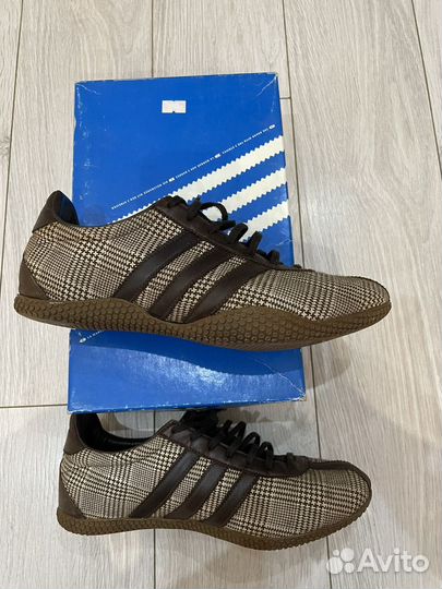 Adidas мужские кроссовки