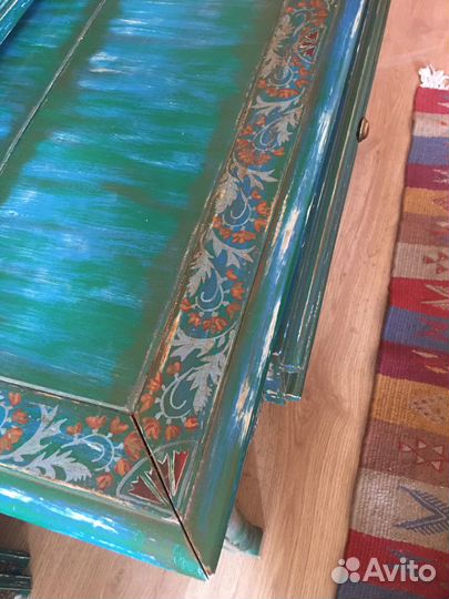 Реставратор