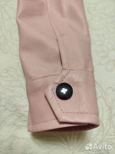 Куртка “косуха 