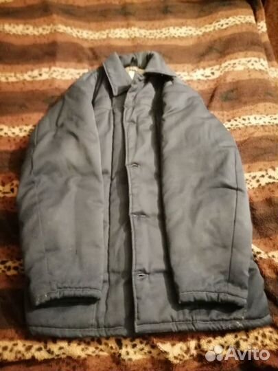 Личные вещи, обувь мужские