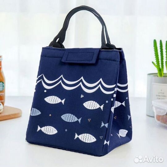 Термосумка