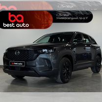 ⭐︎ Купить Mazda 🚘 от 182 000 ₽ в Видном: 3 177 объявлений